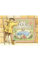 The House that Jack Built