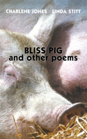 Bliss Pig
