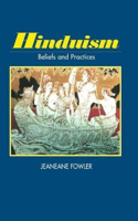 Hinduism