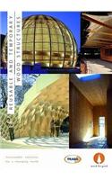 Reusable and Adaptable Wood Structures