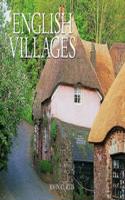 English Villages