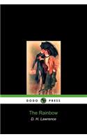 The Rainbow (Dodo Press)