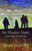 Elusive State, An - Entering al-Chwm