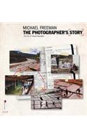 The Photographer's Story