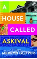 A House Called Askival