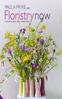 Floristry Now