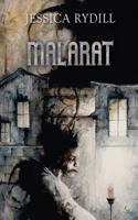 Malarat