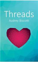 Threads