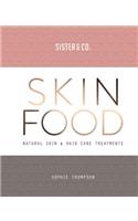 Sister & Co Skin Food