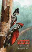 Fauna