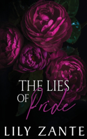 Lies of Pride