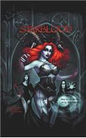 Starblood