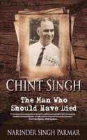 Chint Singh