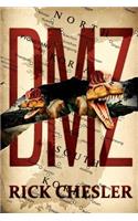 DMZ