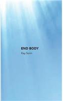 End Body