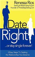 Date-Right