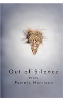 Out of Silence