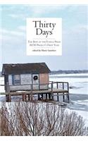 Thirty Days