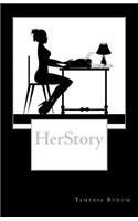 HerStory