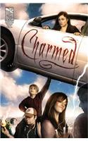 Charmed Season 9 Volume 4: Volume 4