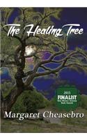 The Healing Tree
