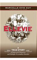 Ellevie