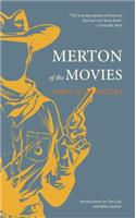 Merton of the Movies
