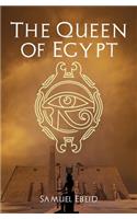 Queen of Egypt
