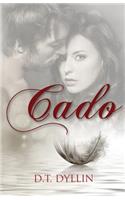 Cado