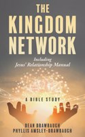 Kingdom Network