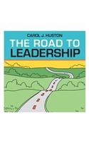 Road to Leadership