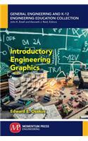 Introductory Engineering Graphics