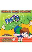 Farts