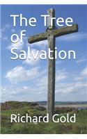 Tree of Salvation