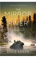 Mirror in the River