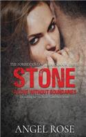 Stone: A Love Without Boundaries