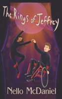 Rings of Jeffrey