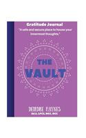 The Vault