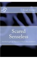 Scared Senseless