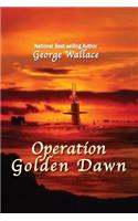 Operation Golden Dawn