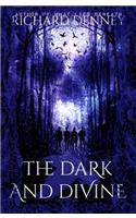 The Dark and Divine: Volume 1 (Chronicles of Drake)