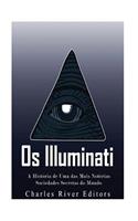 Os Illuminati