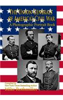 Union Generals of America's Civil War