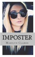 Imposter