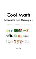 Cool Math