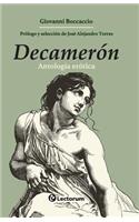 Decamerón