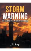Storm Warning