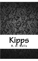 Kipps