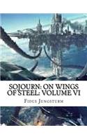 Sojourn
