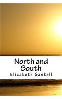 North and South